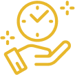 24/7 Availability